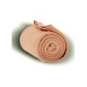 8700 Alpine Fleece CAMEL