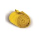8700 Alpine Fleece One Size