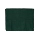 8700 Alpine Fleece One Size