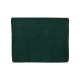 8700 Alpine Fleece One Size