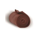 8700 Alpine Fleece BROWN