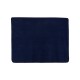8700 Alpine Fleece One Size