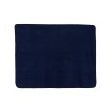 8700 Alpine Fleece NAVY