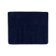 8700 Alpine Fleece One Size