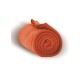 8700 Alpine Fleece One Size