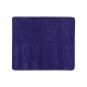 8700 Alpine Fleece One Size