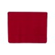 8700 Alpine Fleece One Size