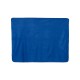 8700 Alpine Fleece One Size