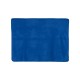 8700 Alpine Fleece One Size