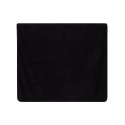 8701 Alpine Fleece BLACK
