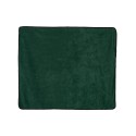 8701 Alpine Fleece FOREST