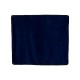 8701 Alpine Fleece One Size