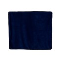8701 Alpine Fleece NAVY
