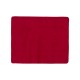 8701 Alpine Fleece One Size