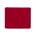 8701 Alpine Fleece RED