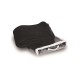8707 Alpine Fleece One Size