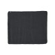 8707 Alpine Fleece One Size