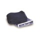 8707 Alpine Fleece One Size