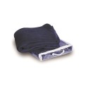 8707 Alpine Fleece NAVY