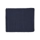 8707 Alpine Fleece One Size