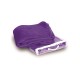 8707 Alpine Fleece One Size