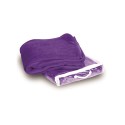 8707 Alpine Fleece PURPLE