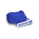8707 Alpine Fleece One Size