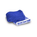 8707 Alpine Fleece ROYAL