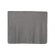 8711 Alpine Fleece One Size
