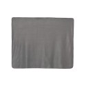 8711 Alpine Fleece GREY