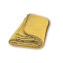 8711 Alpine Fleece YELLOW