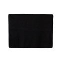 8711 Alpine Fleece BLACK