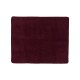 8711 Alpine Fleece One Size