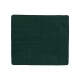 8711 Alpine Fleece One Size