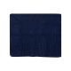 8711 Alpine Fleece One Size