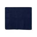 8711 Alpine Fleece NAVY