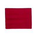 8711 Alpine Fleece RED
