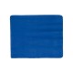 8711 Alpine Fleece One Size