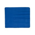 8711 Alpine Fleece ROYAL