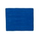 8711 Alpine Fleece One Size