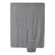 8718 Alpine Fleece One Size