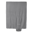 8718 Alpine Fleece GREY