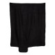 8718 Alpine Fleece One Size