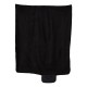 8718 Alpine Fleece One Size
