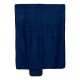 8718 Alpine Fleece One Size