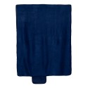 8718 Alpine Fleece NAVY