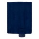 8718 Alpine Fleece One Size
