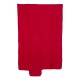 8718 Alpine Fleece One Size