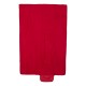 8718 Alpine Fleece One Size