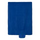 8718 Alpine Fleece One Size